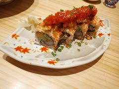 -玄海寿司(国贸店)