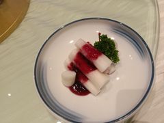 -秦皇岛香格里拉·秦香阁