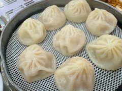 -龙老五汤店(站前西路店)