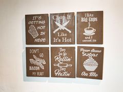 -boundaries籬苑(瑞光创意工厂-贰号院店)