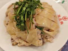 -振鼎鸡(福州路店)