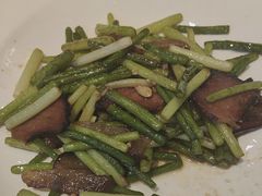 -至尊鲨鱼·原烹海鲜·新浙菜(拱宸桥店)