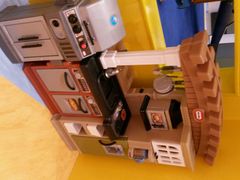 android_upload_pic-三亚山海天JW万豪酒店