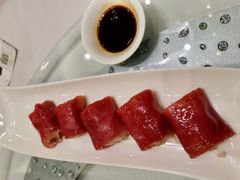 -广州酒家(文昌总店)