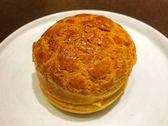 -有璟阁港式餐厅(国贸商城店)