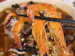 -苏雅经典名食(国际海水浴场店)