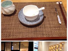 拂晓-拂晓山房·私房川菜(西门店)