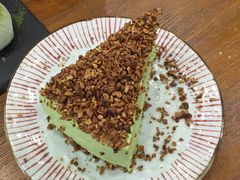 -無邪日式甜品(世博源店)