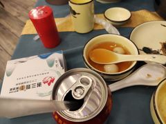 -谢三姐金奖啤酒鱼(总店)
