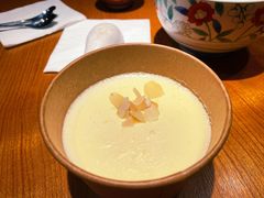 -山杏yama-katsu·吉列炸物