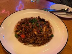 -MR.ROCKY洛奇先生RESTAURANT&BAR(宝安壹方城店)