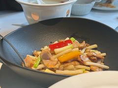 -道海元·潮粤汇(前滩店)