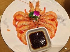 -老砂锅(城北店)