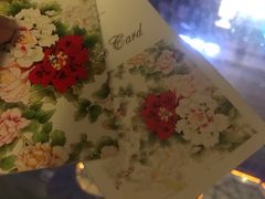 -大连富丽华大酒店