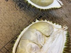 -大茄来海鲜餐厅(亚洲城分行)