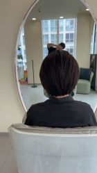 -5M HAIR SALON