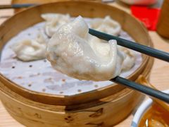 -小六汤包·老字号·中华名小吃(兴庆路店)