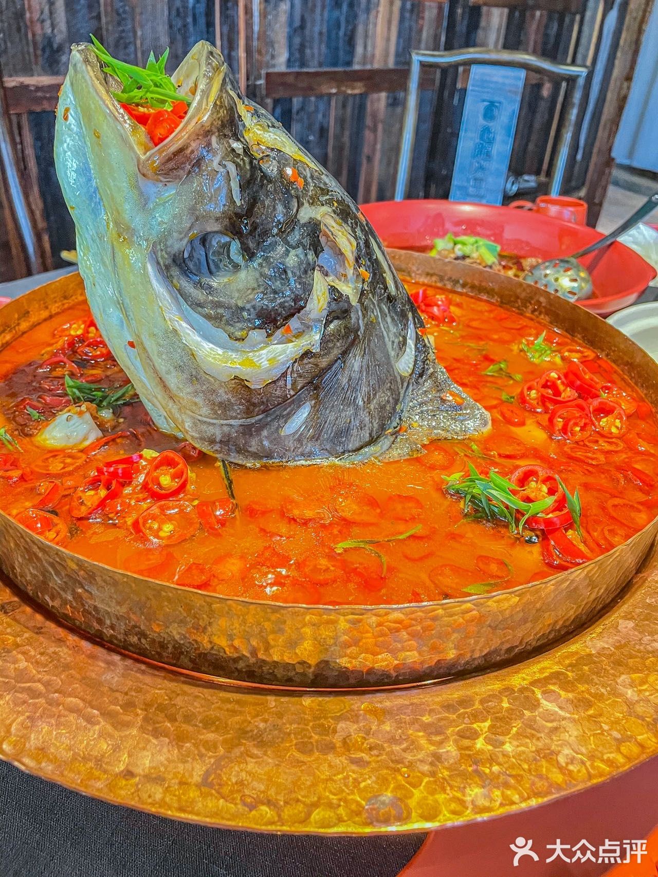 这是我吃过最好吃的甲鱼啦|闲云•龟龙片甲