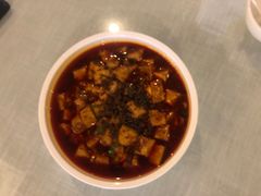 -新川办餐厅