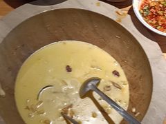 -云尊府云南菜·蒸汽石锅鱼(学清路店)