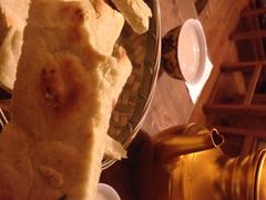 陀岗藏餐吧-陀岗美食·云南藏式特色餐厅