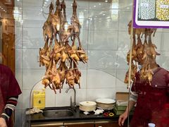 -鸽鸟轩(石岐店)