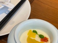 -全聚德(新街口店)