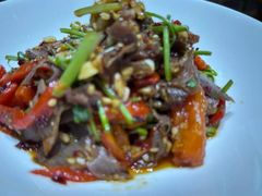 -一江水食府(后湖店)
