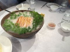 -食廬(虹桥南丰城店)