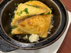 -鹅滋道(甘坑古镇店)