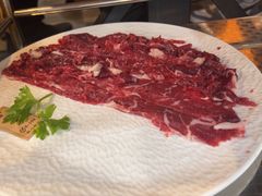 -潮牛鲜天下(小店富康店)