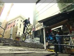 -天鹅恋主题酒店(光谷广场步行街店)