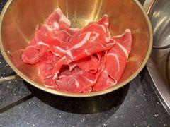 -草原饭店火锅