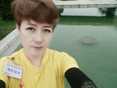 -伊丽莎白美容培训学校(顺德校区)