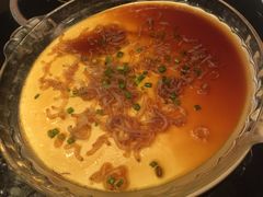 -井水小厨·湘菜(活力广场店)