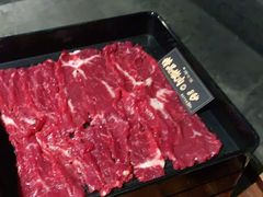 -原牛道·潮汕围炉火锅(讯美店)