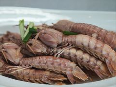 -宁海食府(大剧院店)