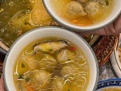 -蟹天蟹地农家菜·阳澄湖大闸蟹(浅水湾店)