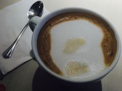 -必胜客(五道口店)
