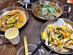 -盒马鲜生(皇庭广场店)