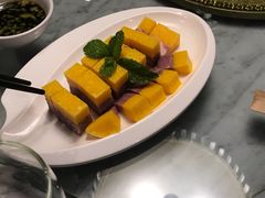 -老广酒楼(樱花店)