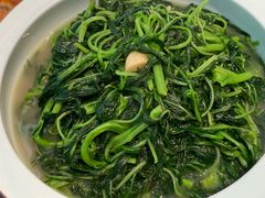 -九福楼大酒店