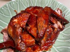 -佬麻雀·剁椒鱼头(京基KK One店)