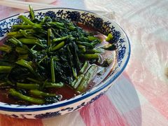 -玲珑餐厅(陕西南路店)