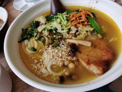 -剔八谷山西面馆(文兴路店)