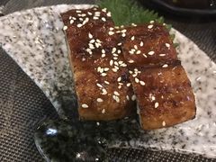 -瀛川尚品(车陂利丰天地店)