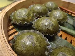 -荣誉海鲜酒楼(海湾店)