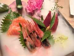 -南风(淮海街店)