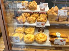 -多乐之日(田林东路店)