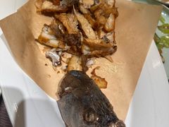 -秦三驴(云飞街店)